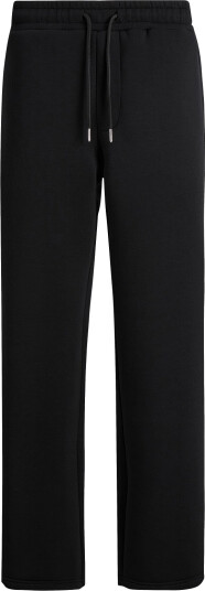 Jack & Jones Jpstbill Legacy Scuba Unc Swt Pants Noos Black XL