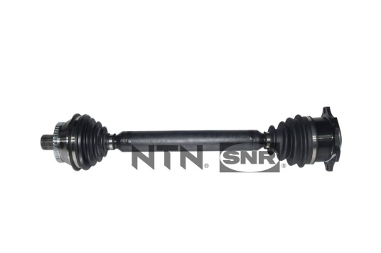 Snr Drivaksel SNR DK54.041 Snr Drivaksel SNR DK54.041