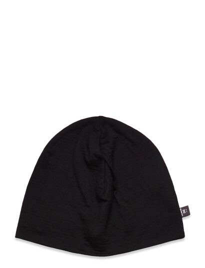Ulvang Rim Light Hat Black 58 Ulvang Rim Light Hat Black 58