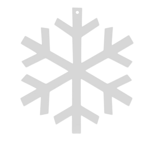 Snowflake stor