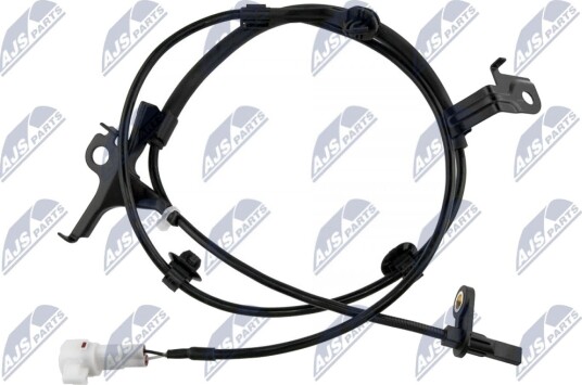 Sensor, ABS NTY HCA-TY-082 Sensor, ABS NTY HCA-TY-082