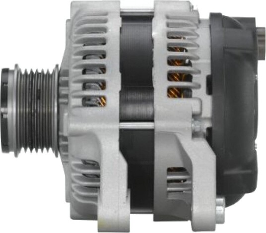 Dynamo HELLA 8EL 011 713-211