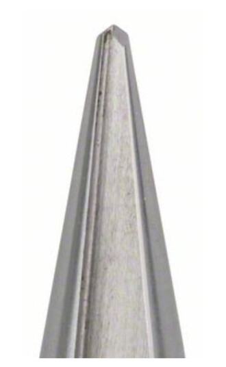 Bosch AntennefrĂŠser Hss 3 14X58mm Bosch AntennefrĂŠser Hss 3 14X58mm