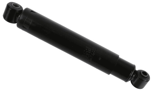 Støtdemper SACHS 318 329