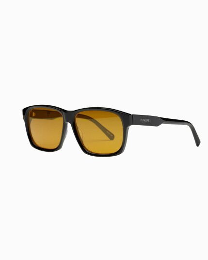 Flowlife Flowglasses Day Sync 02 Álvaro Edition Flowlife Flowglasses Day Sync 02 Álvaro Edition