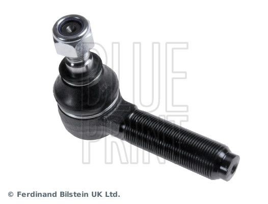 Endeledd BLUE PRINT ADN187229 Endeledd BLUE PRINT ADN187229