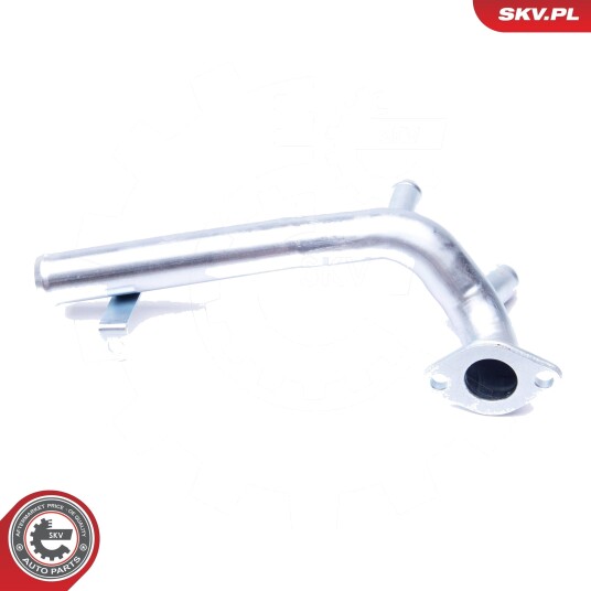 ESEN SKV 43SKV783 Radiatorslange