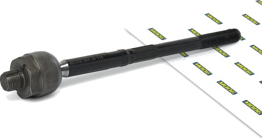 Aksialledd, parallellstag MOOG BM-AX-3731 Aksialledd, parallellstag MOOG BM-AX-3731