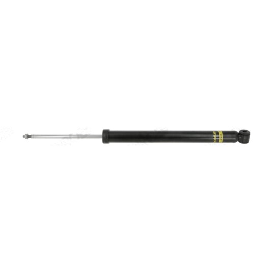 Støtdemper MONROE G1234