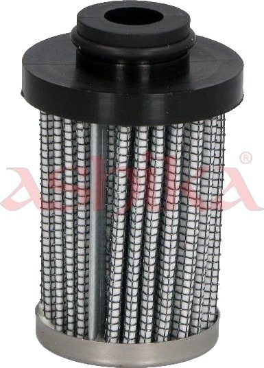 Drivstoffilter ASHIKA 10-GAS42S Drivstoffilter ASHIKA 10-GAS42S