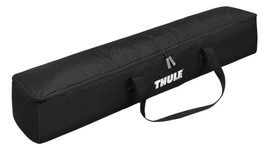 Bag til Thule Rain Blocker Bag til Thule Rain Blocker