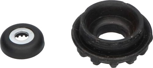Reparasjonssett fjærbeinslager KAVO PARTS SSM 10067