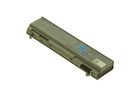 DELL BTRY,PRI,37WHR,4C,LITH,SANYO