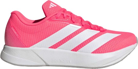 Adidas Performance Duramo Rc2 W Pink 38 Adidas Performance Duramo Rc2 W Pink 38