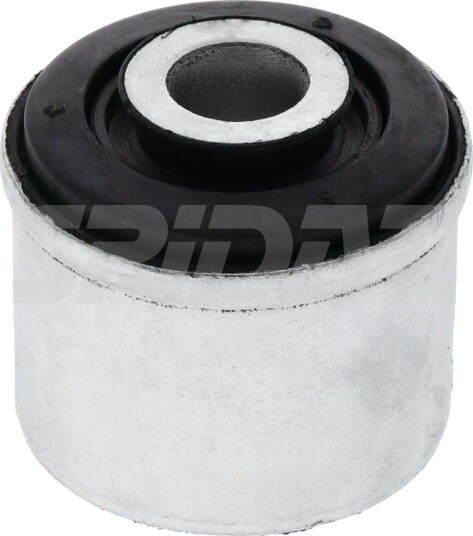 SPIDAN CHASSIS PARTS 412202 Feste styrestag