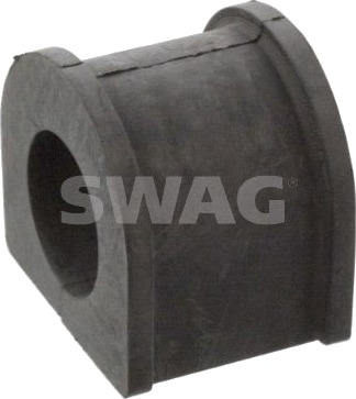 Lagring stabilisator SWAG 87 10 3369