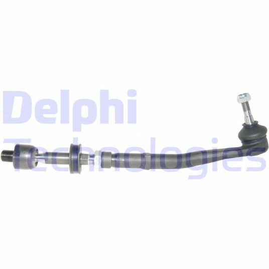 Parallellstag DELPHI TL476 Parallellstag DELPHI TL476