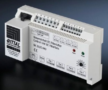 Rittal Sk 3235.440 Grå 3140.500 3140.510 3240.500 3241.500 3243.500 3244.500 3245.500 3245.510 3245.508 3245.518 100 250 V 50/60 Hz Lysegrå 5 55 °C 3235440