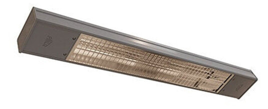 Other Brand Frico Infracalm varmestråler 500W IP24