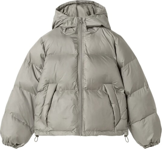 Noella N Merci Jacket Khaki green S Noella N Merci Jacket Khaki green S