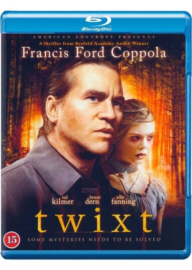 Twixt Twixt