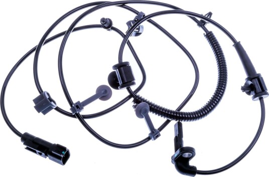 DENCKERMANN B180171 Sensor ABS