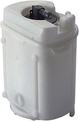 Drivstoff forsyningsmodul MAGNETI MARELLI 313011313002