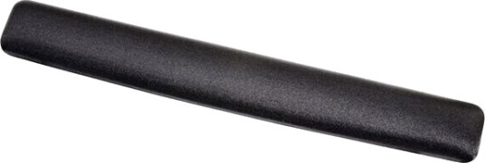 Hama Håndleddsstøtte Tastatur Sort 49,5cm