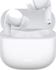 Xiaomi Redmi Buds 8 Lite Hvit