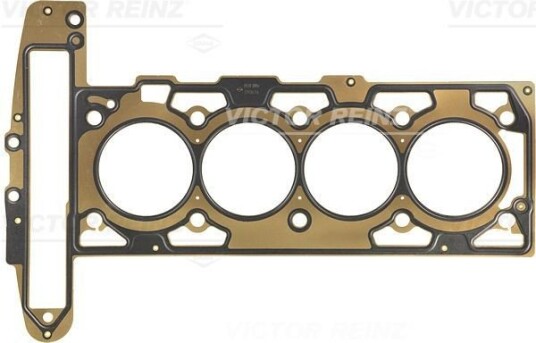 Toppakning REINZ 61 36215 00 Toppakning REINZ 61 36215 00