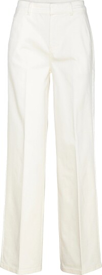 Balmuir Torino Jeans Cream 40 Balmuir Torino Jeans Cream 40