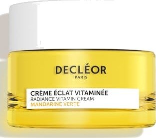 DECLÉOR Green Mandarin Vitamin Glow 50ml