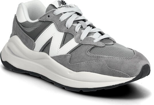 New Balance | New Balance 57/40 Varsity | 45 New Balance | New Balance 57/40 Varsity | 45