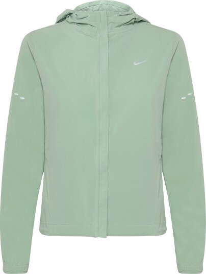 Nike Nike Swift Repel Running Jacket Green XL