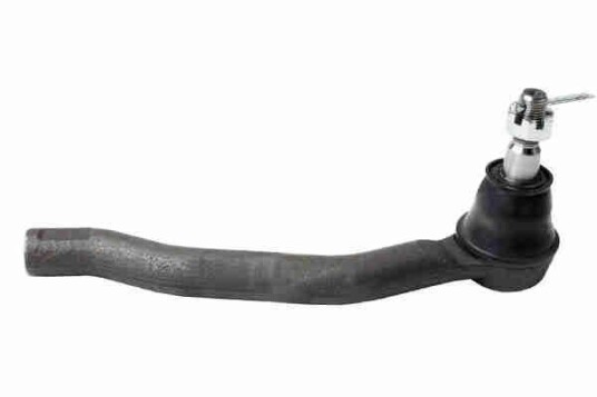 Endeledd ACKOJA A38-9634