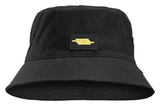 Snickers Workwear 9072 LiteWork Solhatt Svart Klær