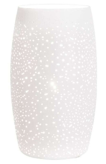 By Rydéns Bordlampe COLBY, høyde 26 cm 1600873-02-0 1563474-01-0 By Rydéns Bordlampe COLBY, høyde 26 cm 1600873-02-0 1563474-01-0