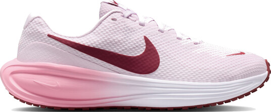 Nike Revolution 8 Rosa 37.5