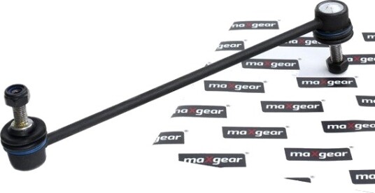 MAXGEAR 72 1392 Stabilisatorstag MAXGEAR 72 1392 Stabilisatorstag
