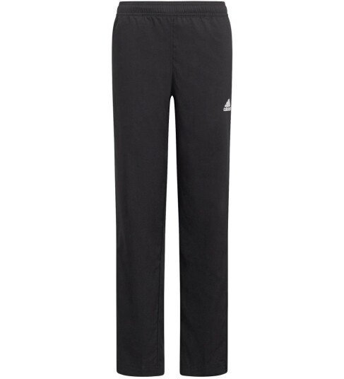 adidas Performance Ent22 Pre Pnt Y Black 164 adidas Performance Ent22 Pre Pnt Y Black 164