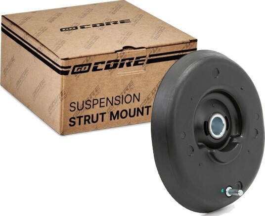 Fjærbeinslager goCORE GCA1800087