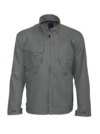 ProJob 4414 Servicejakke Stone XL