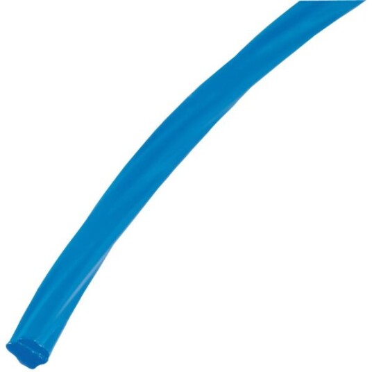 Makita E-01747 Trimmertråd firkløver 1,65 mm x 30 m, Hagemaskiner Makita E-01747 Trimmertråd firkløver 1,65 mm x 30 m, Hagemaskiner