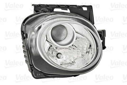 Valeo Hovedlyskaster VALEO 045379