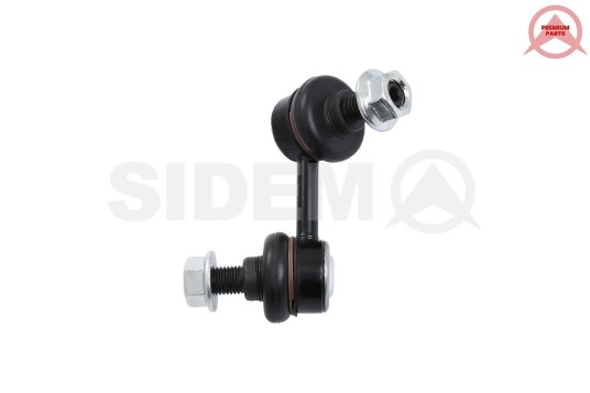 Stabilisator stag SIDEM 72062 Stabilisator stag SIDEM 72062