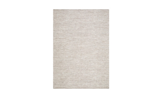 Soffadirekt VANNA Teppe Melange 160x230 Soffadirekt VANNA Teppe Melange 160x230