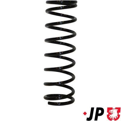 Fjær JP GROUP 1552202000