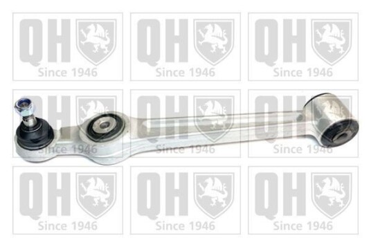 Bærearm QUINTON HAZELL QSJ3258S Bærearm QUINTON HAZELL QSJ3258S