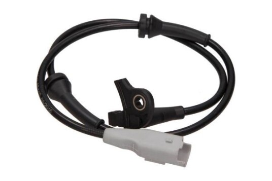 ABS sensor MAXGEAR 20-0104
