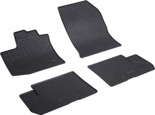 RIGUM 900620 Bilmatter RIGUM 900620 Bilmatter
